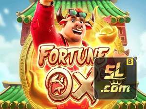 5L BET login — painel de entrada no app oficial